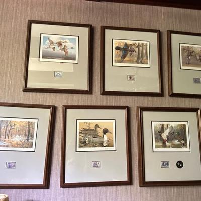 Sale Photo Thumbnail #155