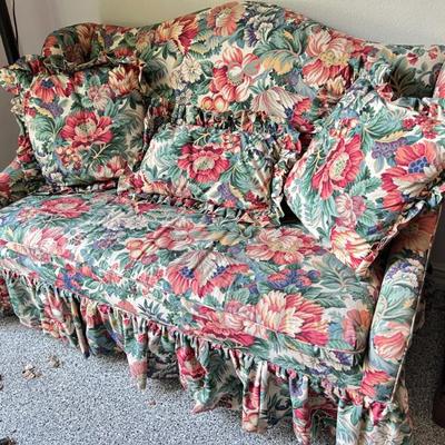 Sale Photo Thumbnail #67