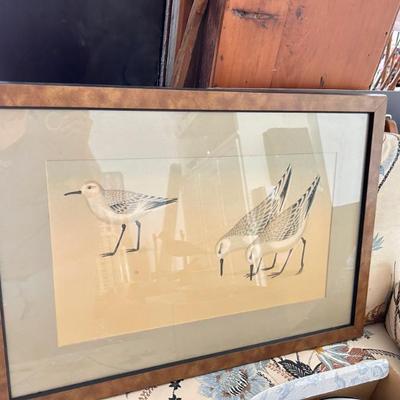 Sale Photo Thumbnail #112
