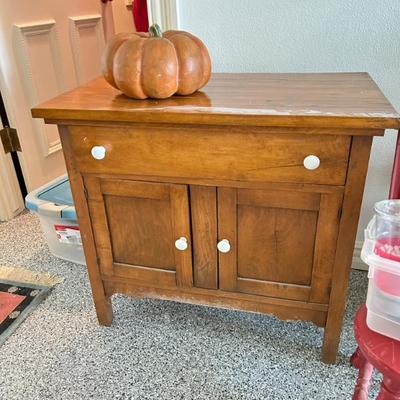 Sale Photo Thumbnail #110