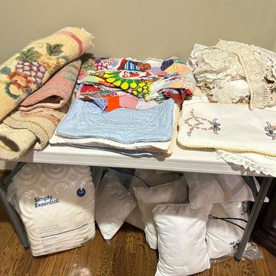 Sale Photo Thumbnail #174