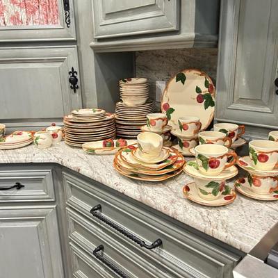 Sale Photo Thumbnail #3