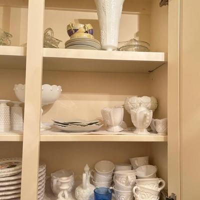 Sale Photo Thumbnail #204