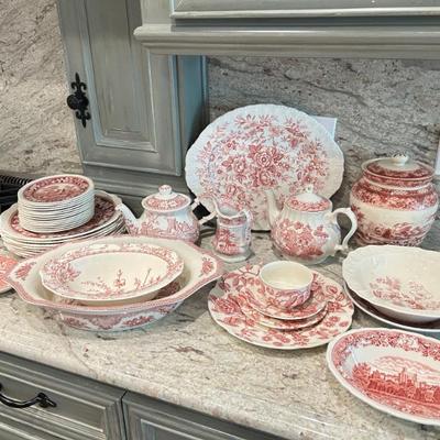 Sale Photo Thumbnail #56