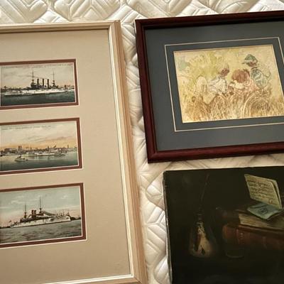 Sale Photo Thumbnail #164