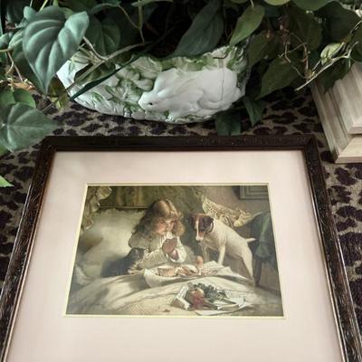 Sale Photo Thumbnail #137