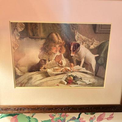 Sale Photo Thumbnail #51