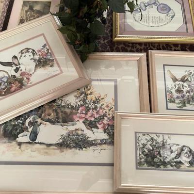 Sale Photo Thumbnail #136