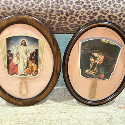 Sale Photo Thumbnail #143
