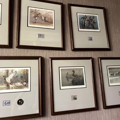 Sale Photo Thumbnail #156