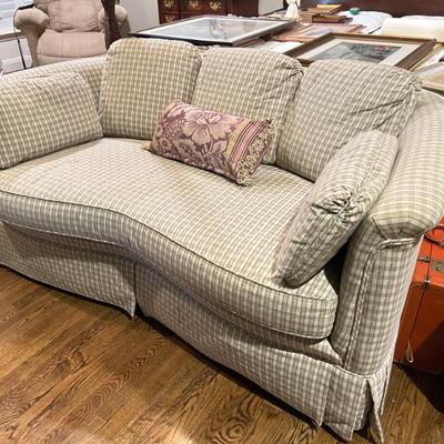 Sale Photo Thumbnail #172