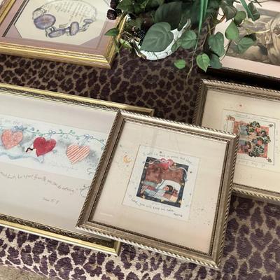 Sale Photo Thumbnail #138