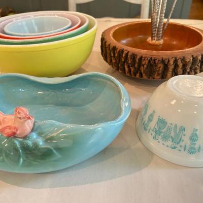 Sale Photo Thumbnail #147