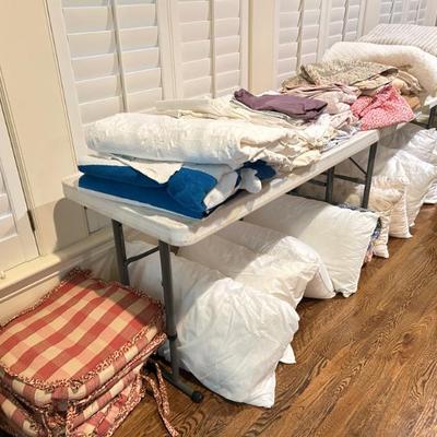 Sale Photo Thumbnail #179