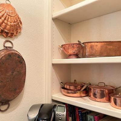 Sale Photo Thumbnail #57