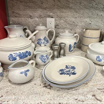 Sale Photo Thumbnail #185