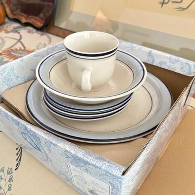 Sale Photo Thumbnail #114