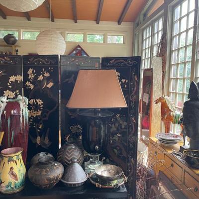 Sale Photo Thumbnail #31