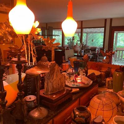 Sale Photo Thumbnail #29