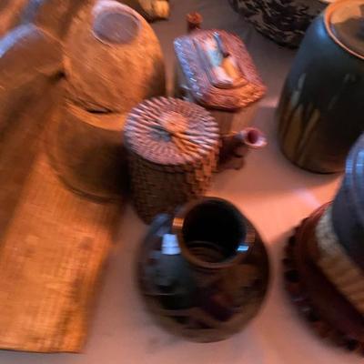 Sale Photo Thumbnail #41