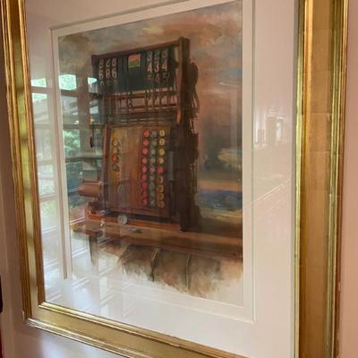Sale Photo Thumbnail #46