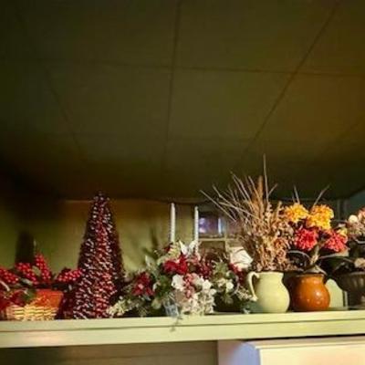 Sale Photo Thumbnail #34