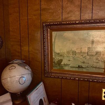 Sale Photo Thumbnail #38