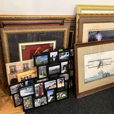 Sale Photo Thumbnail #77