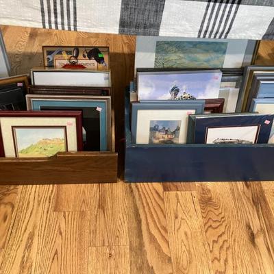 Sale Photo Thumbnail #76