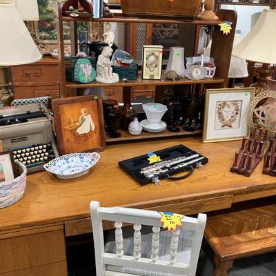 Sale Photo Thumbnail #39