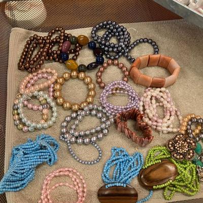 Sale Photo Thumbnail #7