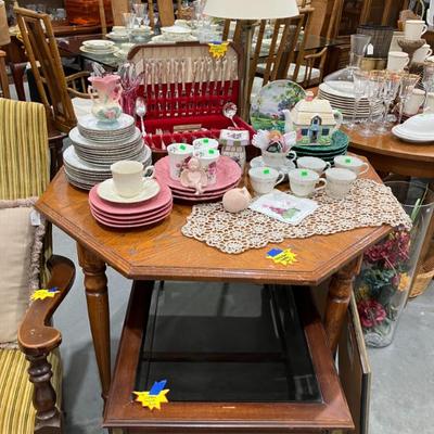 Sale Photo Thumbnail #31