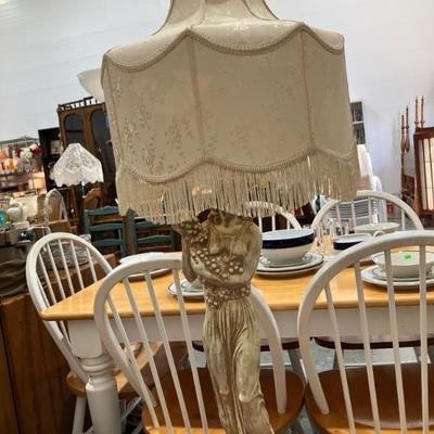 Sale Photo Thumbnail #55