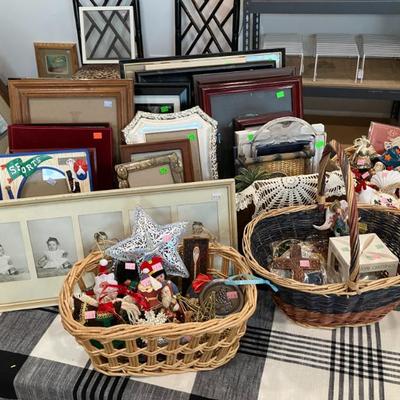 Sale Photo Thumbnail #75
