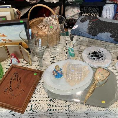 Sale Photo Thumbnail #72