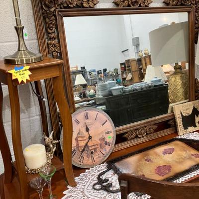 Sale Photo Thumbnail #51