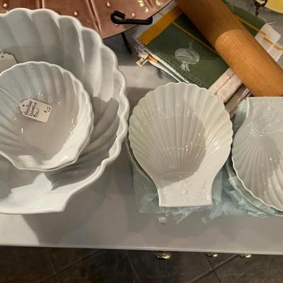 Sale Photo Thumbnail #93