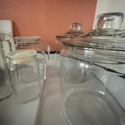 Sale Photo Thumbnail #45