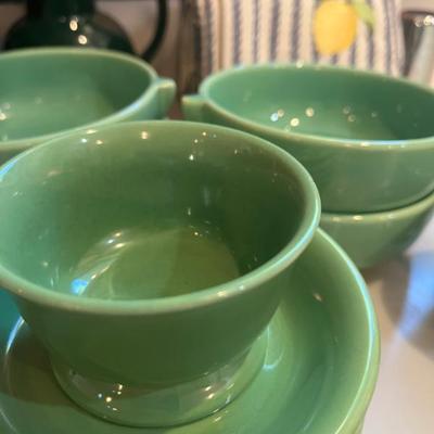 Sale Photo Thumbnail #91