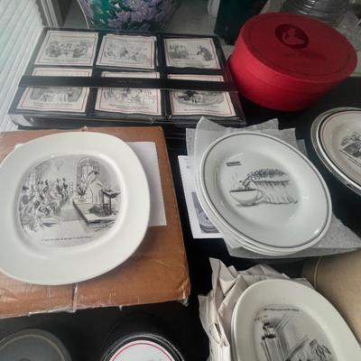 Sale Photo Thumbnail #38