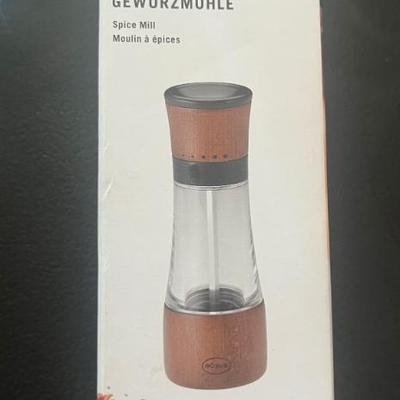 Sale Photo Thumbnail #55