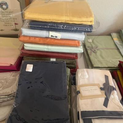 Sale Photo Thumbnail #82