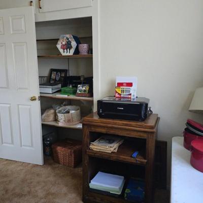 Sale Photo Thumbnail #91