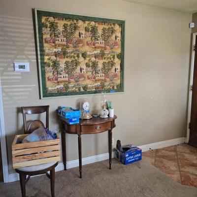 Sale Photo Thumbnail #89