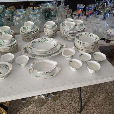 Sale Photo Thumbnail #74