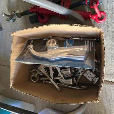 Sale Photo Thumbnail #40