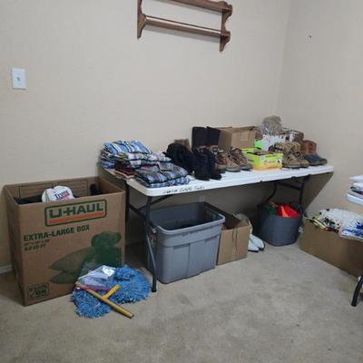 Sale Photo Thumbnail #88
