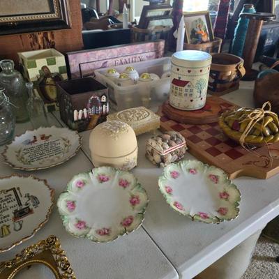 Sale Photo Thumbnail #142