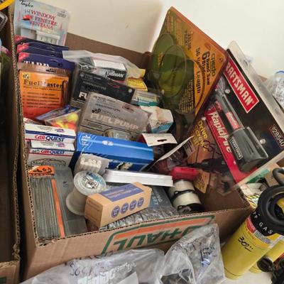 Sale Photo Thumbnail #25