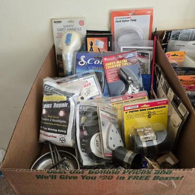 Sale Photo Thumbnail #27